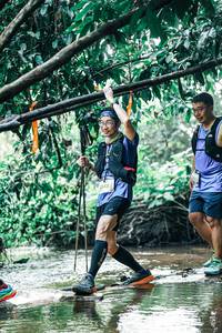 BIB: 
                            <button type="button" onclick="openModal(25412109)" class="btn btn-primary btn-sm float-right btn-popup" data-toggle="modal" data-target=".modal-high-quality">
                        <i class="fas fa-shopping-cart"></i> Add to Cart
                    </button>
                                            <button type="button" onclick="isThisMe(25412109, true)" class="btn btn-success btn-sm float-right btn-popup btn-isme hidden" data-toggle="tooltip" data-placement="bottom" title="นี่คือรูปของคุณใช่ไหม คลิกที่นี่เพื่อเอาเข้าอัลบั้ม">
                        <i class="fas fa-plus"></i> Add to album
                    </button>
                    <button type="button" onclick="isThisMe(25412109, false)" class="btn btn-warning btn-sm float-right btn-popup btn-isnotme hidden">
                        <i class="fas fa-ban"></i> Remove from album
                    </button>